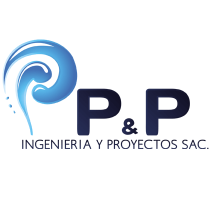 Ingenieria y proyectos peru P&P