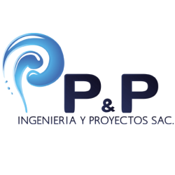 Ingenieria y proyectos peru P&P